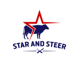 /public/logoimage/1602603463Star and Steer.png